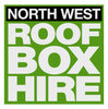 NW Roofbox Hire - Home
